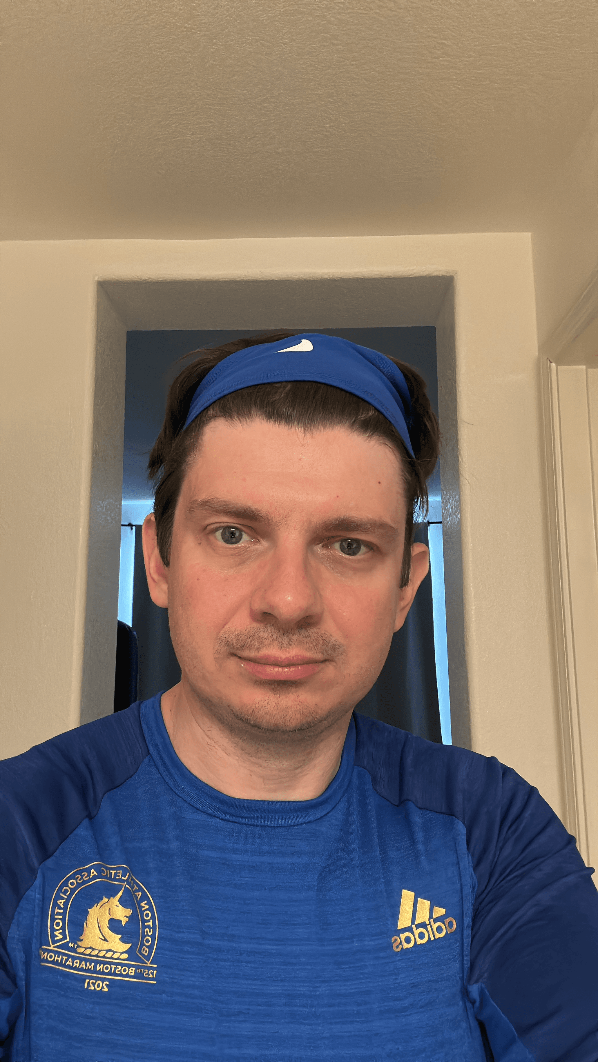 AI Persona-Baby Podcast - 2